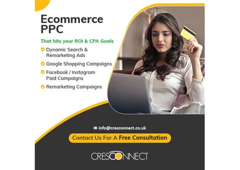 Elevate your Online Visibility and Enhance your Business Performance - 3/5