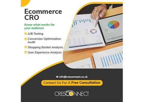 Elevate your Online Visibility and Enhance your Business Performance - 4/5