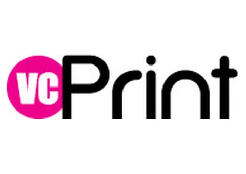 VC Print