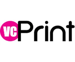 VC Print