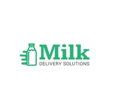 Efficient and Affordable Dairy Milk Management Software