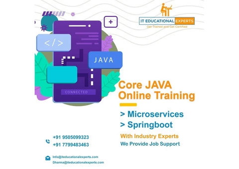 Web-based IT courses  || Professional Courses || Software Courses