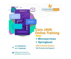 Web-based IT courses  || Professional Courses || Software Courses
