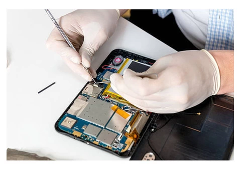 Ipad Repair Service in Cardiff: Choose Once to Get Better Experience - 2/6