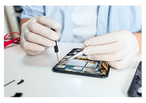 Ipad Repair Service in Cardiff: Choose Once to Get Better Experience - 3/6