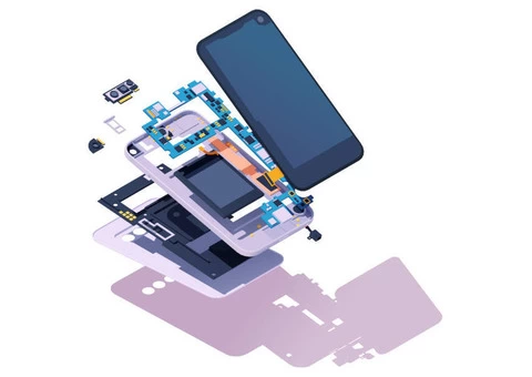 Ipad Repair Service in Cardiff: Choose Once to Get Better Experience - 4/6