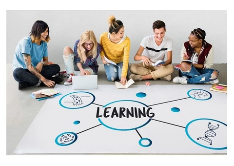 Top Notch Math Tutor online sessions for your kids at an affordable price.