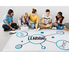 Top Notch Math Tutor online sessions for your kids at an affordable price.