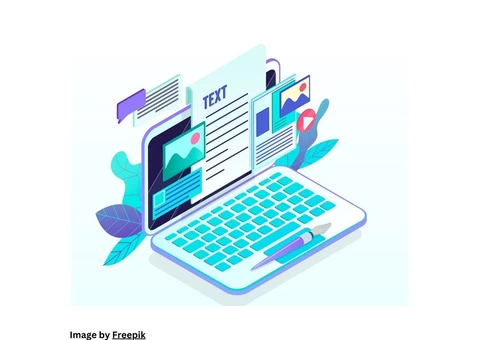 Boost Your Brand's Image & SEO Now With Quality Guest Post - 2/3
