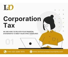 Ld Chartered Accountants: Everything You Need to Know About Vat Return
