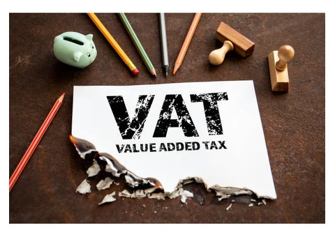 Ld Chartered Accountants: Everything You Need to Know About Vat Return - 4/4