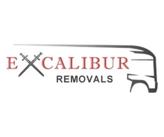 Domestic Removals Bristol