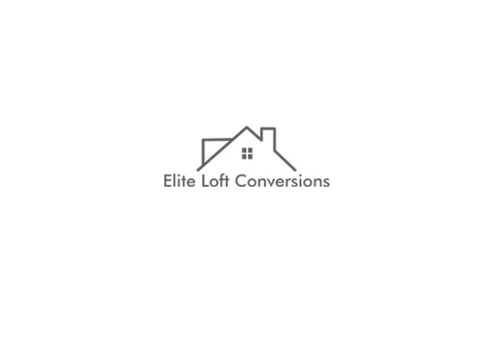 Elite Loft Conversions