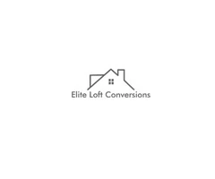 Elite Loft Conversions