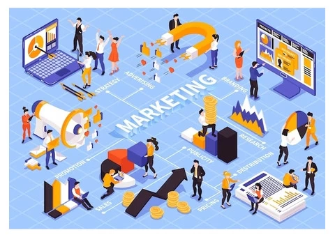 Digital Dialogues: Unveiling the Dynamics of Social Media Services in the UK