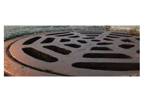 Emergency Unblock Drains by Aboutdrains Ltd - Neath's 24/7 Drainage Experts