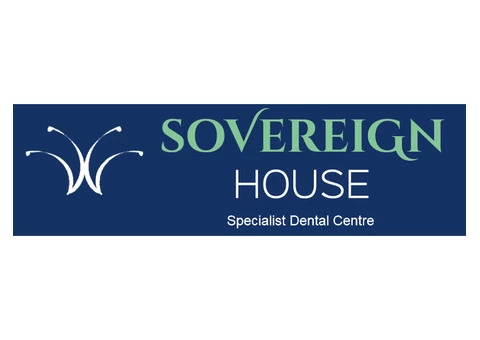 Sovereign House - 3/3