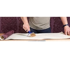 Nexus Of Bath – Best Wallpapering Installation & Wall Stripping Service In Bristol