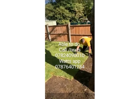 Able waste removals - 3/3