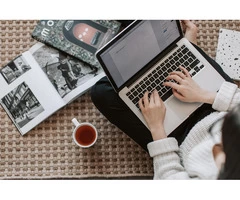 Opsyte QuickServe: Turbocharge Your Restaurant Operations