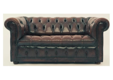 Check Out Our Extensive Range of Antique Furniture and Accessories In UK