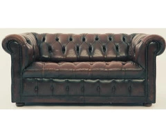 Check Out Our Extensive Range of Antique Furniture and Accessories In UK