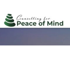 Best Psychotherapy in Hastings