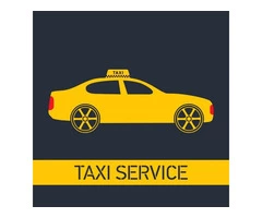 Best Taxi Service in Wiltshire