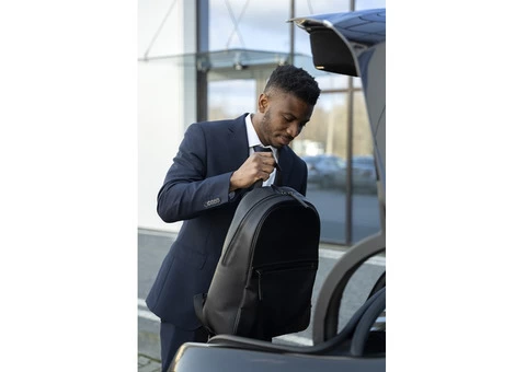 Luxury Taxi To Heathrow Airport