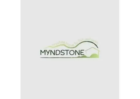 Myndstone Builders