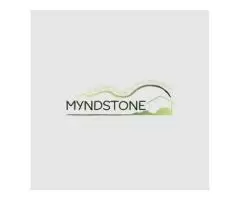 Myndstone Builders