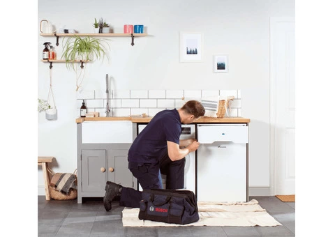 Get high-quality oil boiler installation in Derbyshire