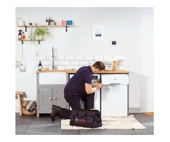 Get high-quality oil boiler installation in Derbyshire