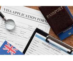 Start-Up Visa UK Application