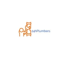 Your Friendly 24 Hour Emergency Plumbers in Bristol and Surrounding Regions