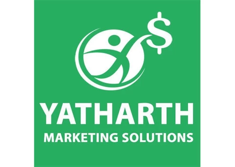 Sales Training Programs