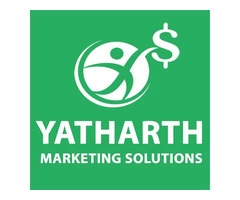 Sales Training Programs