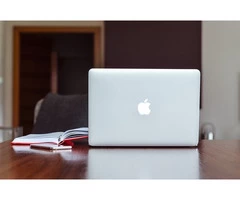 Get the Perfect Look of Macbook with Macbook Repair Service in Cardiff