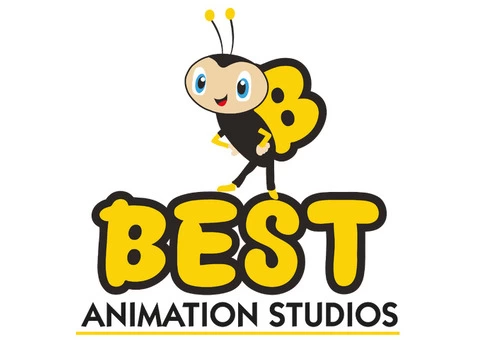 Take all types of Animation Projects - 3/3