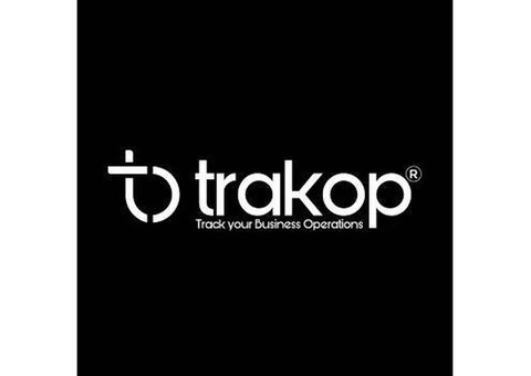 Milk Delivery Software - Trakop - 2/2