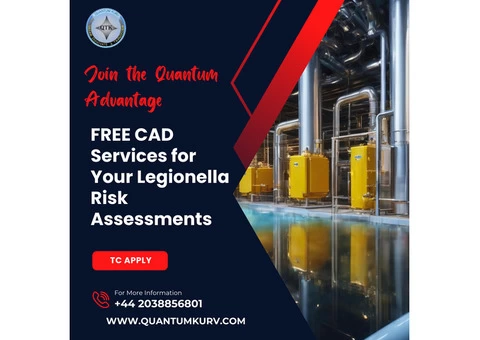 Water System Risk Assessment