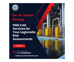 Water System Risk Assessment