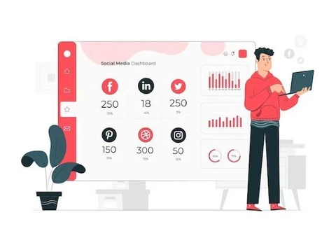 Commerce in Code: Decoding Success with Expert E-Commerce Development