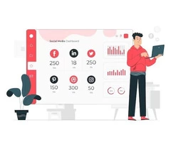 Commerce in Code: Decoding Success with Expert E-Commerce Development
