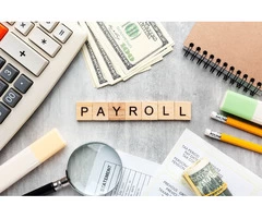 Your Guide to Obtaining the Payroll Diploma Start Today!