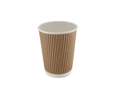 Elevate Your Sipping Experience with Premium Hot Drink Cups