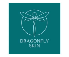 Indulge in Bliss at Dragonfly Skin Day Spa - Your Haven for Relaxation in Leeds!