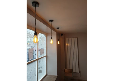 Lyttle Smart Homes LTD - 4/8