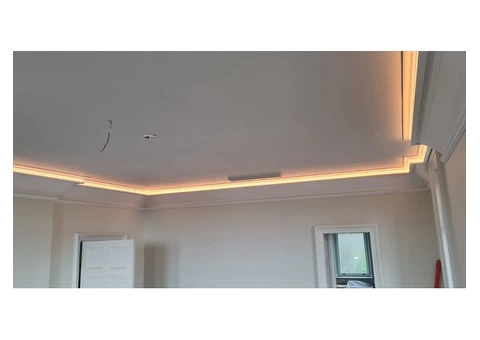 Lyttle Smart Homes LTD - 5/8