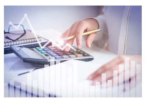 Accounting Basics For Entrepreneurs Get Started On The Right Financial Foot
